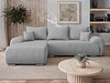 Аголна гарнитура Camden 110 (Ambience 18)