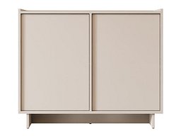 Креденец Pirum II (Кашмир)