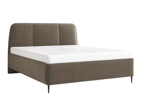 Кревет ComfiDream Fragor (Margo 227.01)