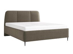 Кревет ComfiDream Fragor (Margo 227.01)