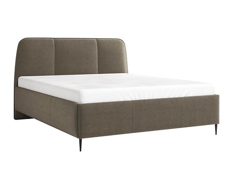 Кревет ComfiDream Fragor (Margo 227.01)