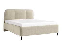 Кревет ComfiDream Fragor (Margo 227.03)