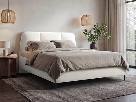 Кревет ComfiDream Fragor (Margo 227.04)