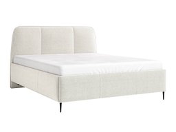 Кревет ComfiDream Fragor (Margo 227.04)