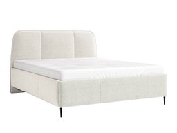 Кревет ComfiDream Fragor (Margo 227.04)