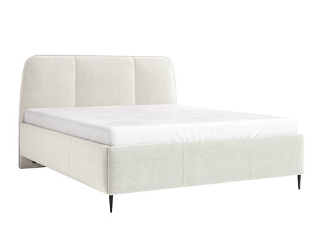 Кревет ComfiDream Fragor (Margo 227.04)