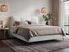 Кревет ComfiDream Fragor (Margo 227.07)