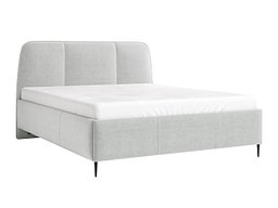 Кревет ComfiDream Fragor (Margo 227.07)