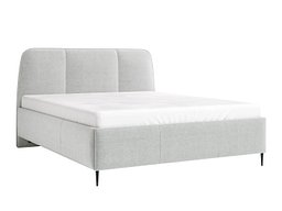 Кревет ComfiDream Fragor (Margo 227.07)