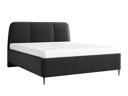 Кревет ComfiDream Fragor (Margo 227.09)