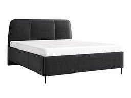 Кревет ComfiDream Fragor (Margo 227.09)