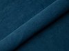 Софа на развлекување Lirael III (Mono 241)