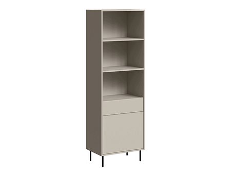 Библиотека Talsou 104