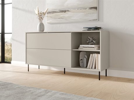 Креденец Talsou 100
