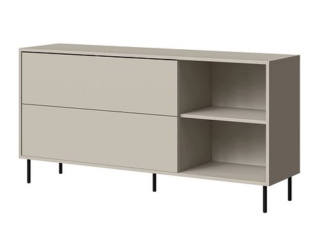 Креденец Talsou 100