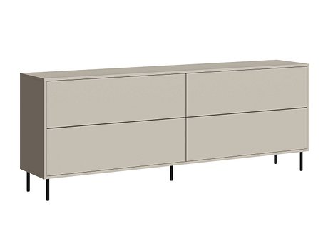 Креденец Talsou 102
