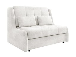 Софа кревет Columbus 255 (Sereno 681)