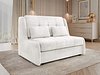 Софа кревет Columbus 255 (Sereno 681)