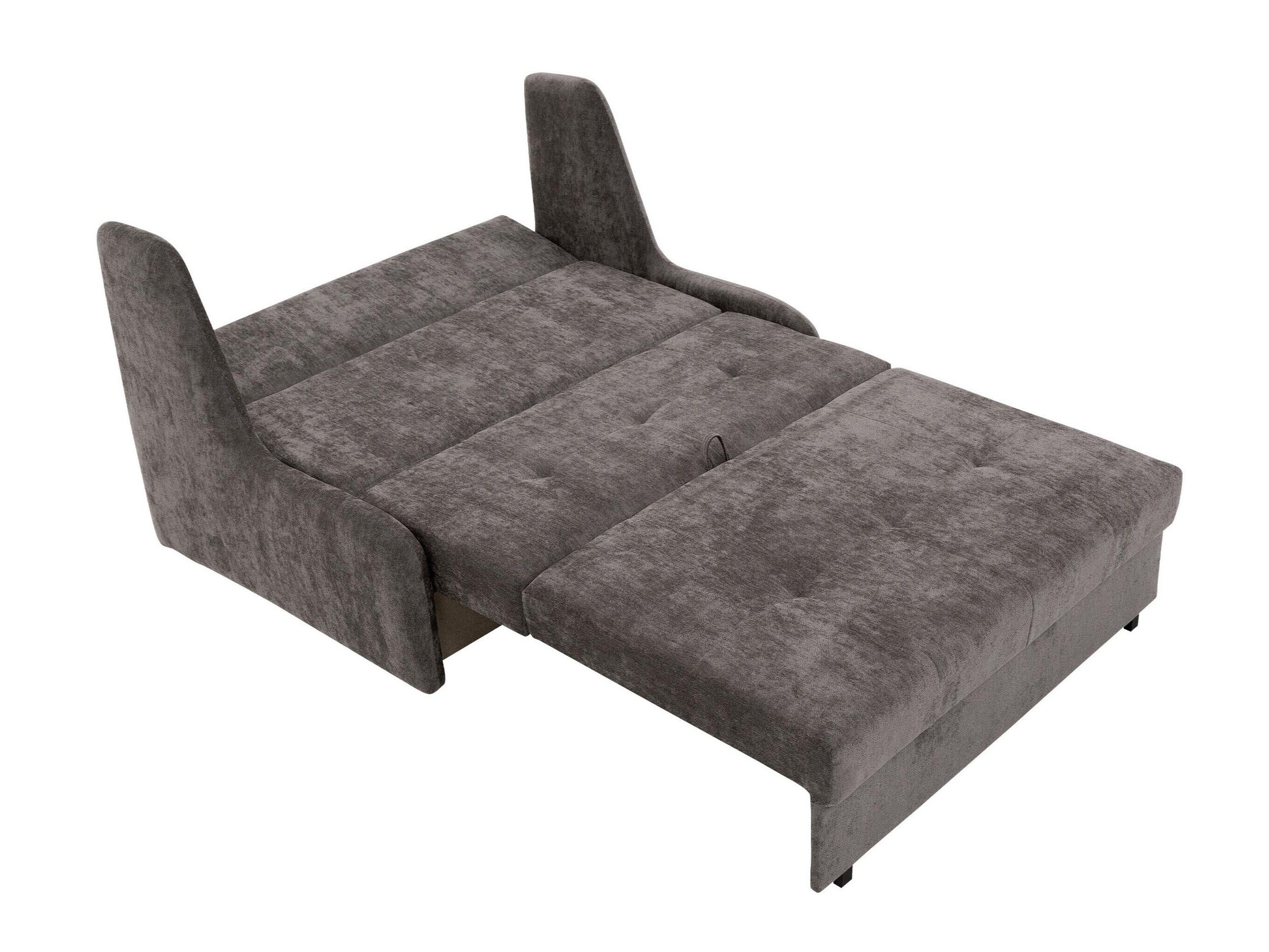 Софа кревет Columbus 255 (Sereno 681)