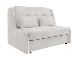 Софа кревет Columbus 255 (Sereno 682)