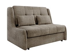 Софа кревет Columbus 255 (Sereno 684)