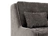 Софа кревет Columbus 255 (Sereno 686)