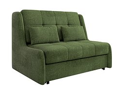 Софа кревет Columbus 255 (Sereno 690)
