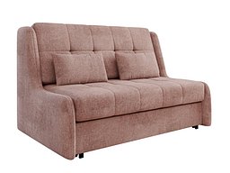 Софа кревет Columbus 256 (Sereno 687)