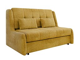 Софа кревет Columbus 256 (Sereno 689)