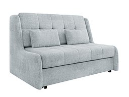 Софа кревет Columbus 256 (Sereno 692)