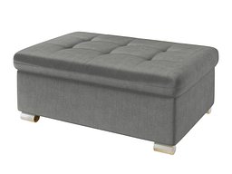 Тапацирана клупа Comfivo Gemma I (Magic Velvet 2217)