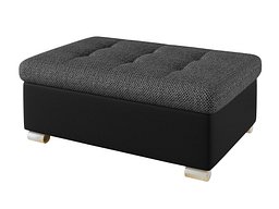 Тапацирана клупа Comfivo Gemma I (Soft 011 + Majorka 03)