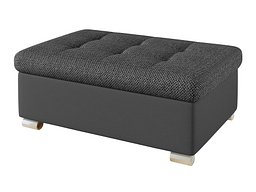 Тапацирана клупа Comfivo Gemma I (Soft 020 + Majorka 03)
