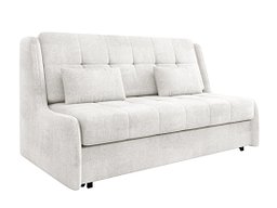 Софа кревет Columbus 257 (Sereno 681)