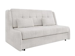 Софа кревет Columbus 257 (Sereno 682)