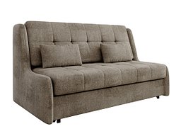 Софа кревет Columbus 257 (Sereno 684)