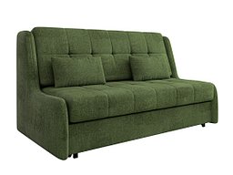 Софа кревет Columbus 257 (Sereno 690)