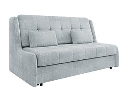 Софа кревет Columbus 257 (Sereno 692)