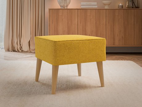Отоман Comfivo Ulmus I (Aston 8)