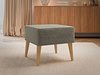 Отоман Comfivo Ulmus V (Lambi 03)