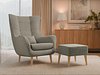 Отоман Comfivo Ulmus V (Lambi 03)