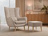 Отоман Comfivo Ulmus V (Lambi 06)