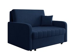 Софа на развлекување Columbus 259 (Polo 891)