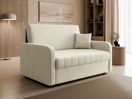 Софа кревет Columbus 260 (Polo 872)