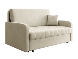 Софа кревет Columbus 261 (Polo 872)