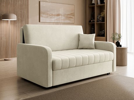 Софа кревет Columbus 261 (Polo 872)