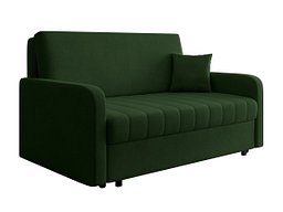 Софа кревет Columbus 261 (Polo 889)