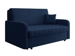Софа кревет Columbus 261 (Polo 891)