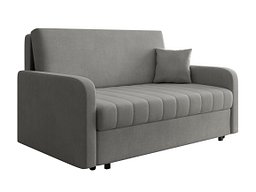 Софа кревет Columbus 261 (Polo 894)