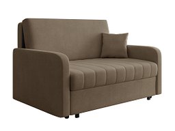 Софа на развлекување Columbus 260 (Polo 875)